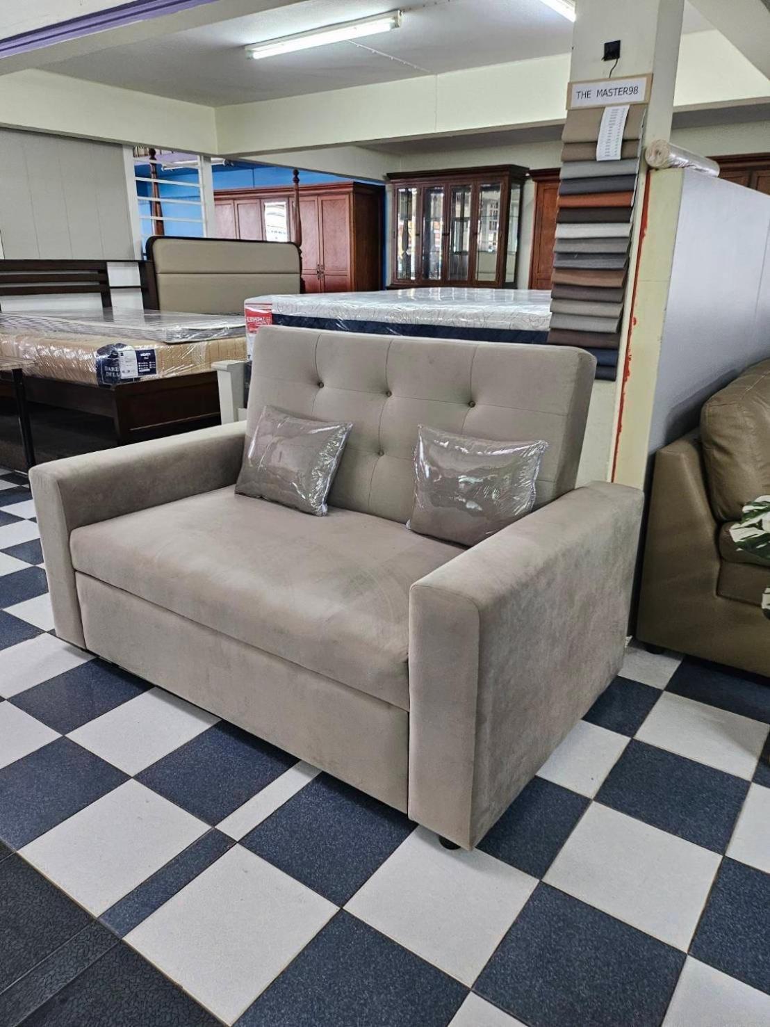 Prukrom Lanta Guesthouse Ko Lanta Kültér fotó